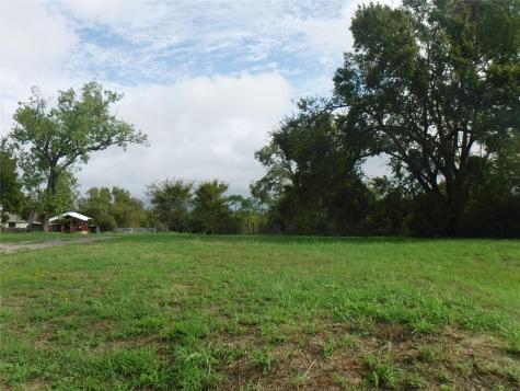 524 Old Mcdade Road Old Mcdade Road Elgin TX 78621
