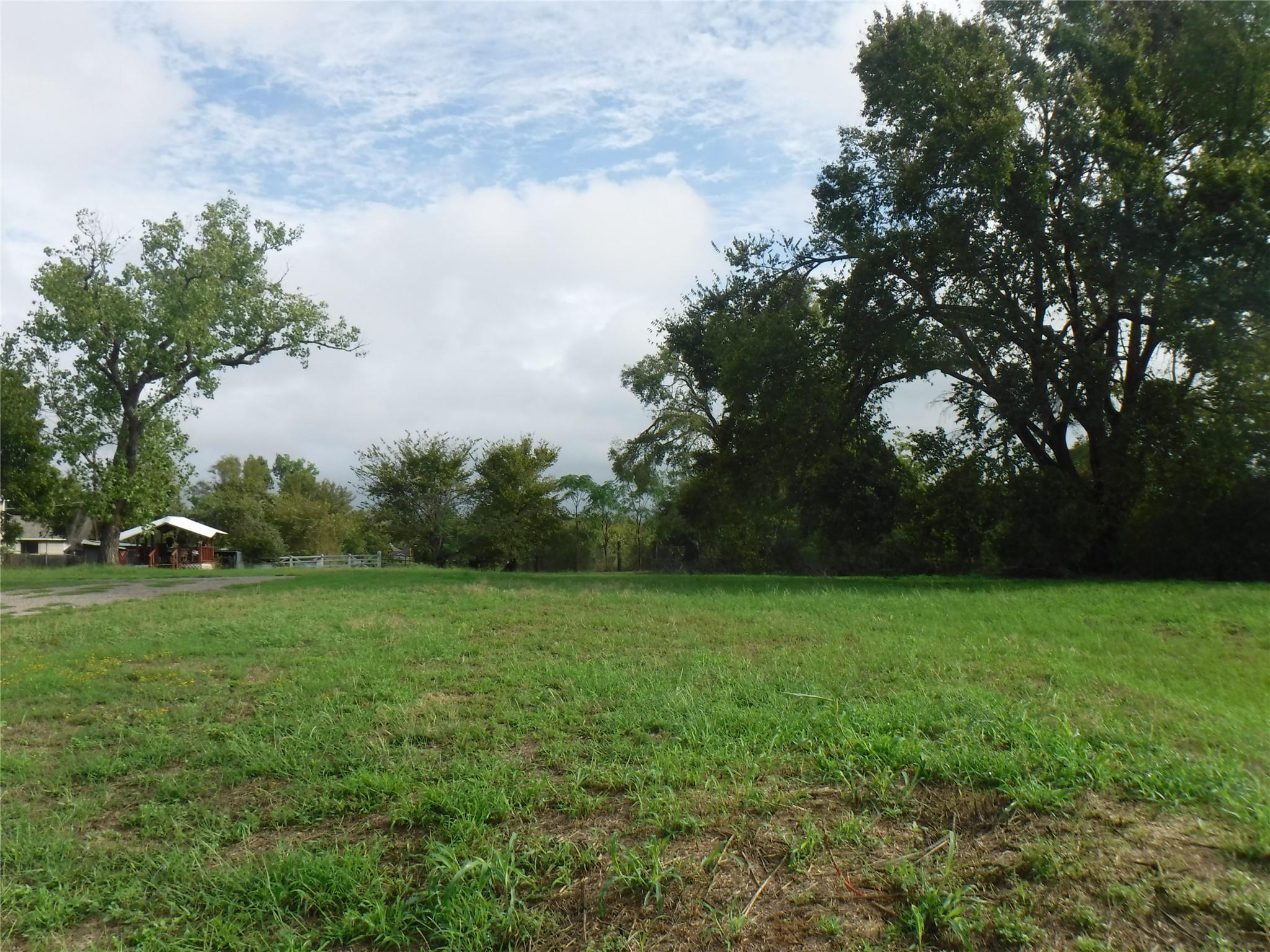 524 Old Mcdade Road Old Mcdade Road Elgin TX 78621