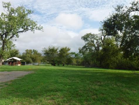 524 Old Mcdade Road Old Mcdade Road Elgin TX 78621