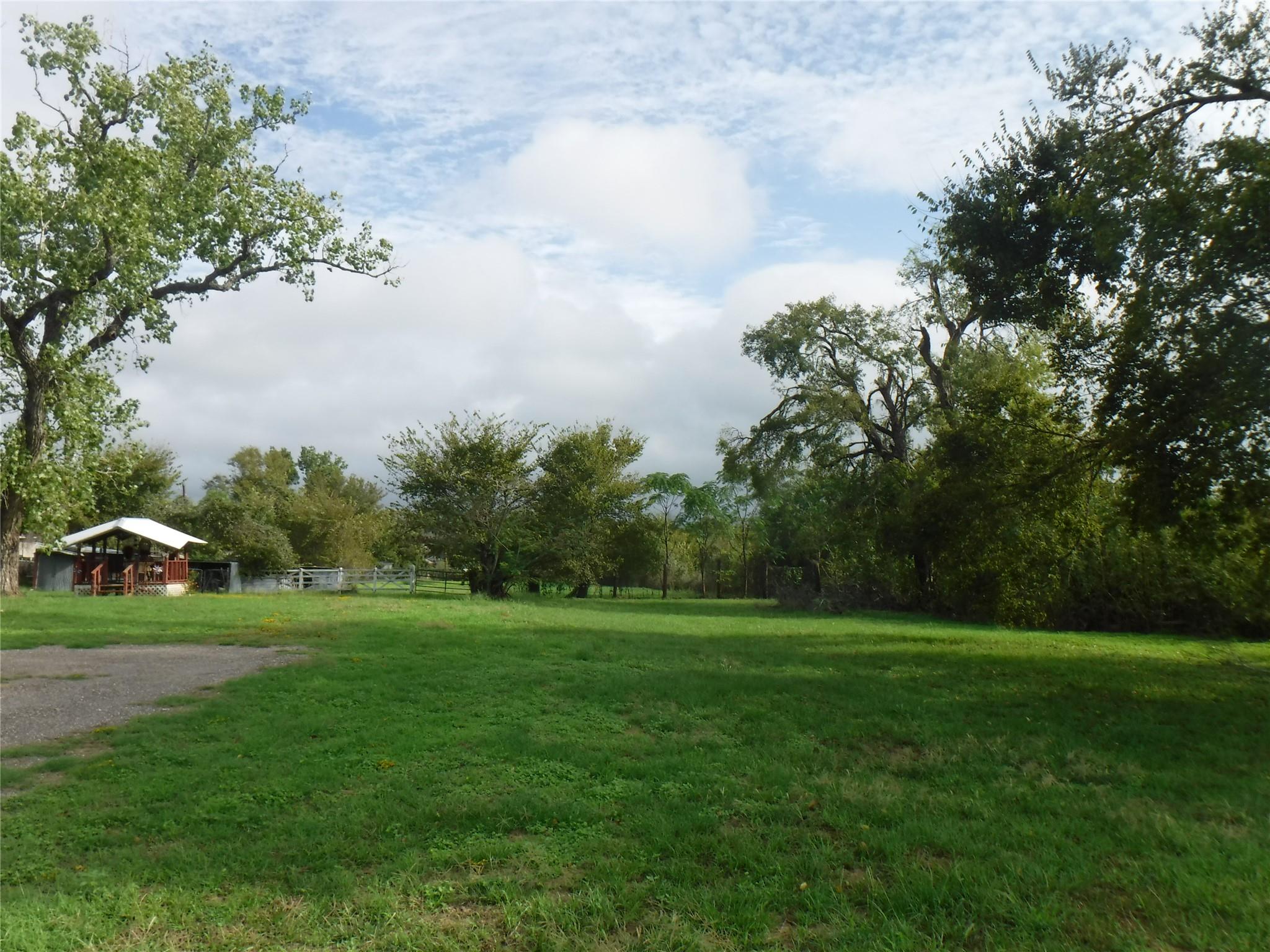 524 Old Mcdade Road Old Mcdade Road Elgin TX 78621