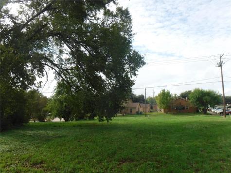 524 Old Mcdade Road Old Mcdade Road Elgin TX 78621