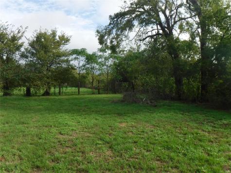 524 Old Mcdade Road Old Mcdade Road Elgin TX 78621