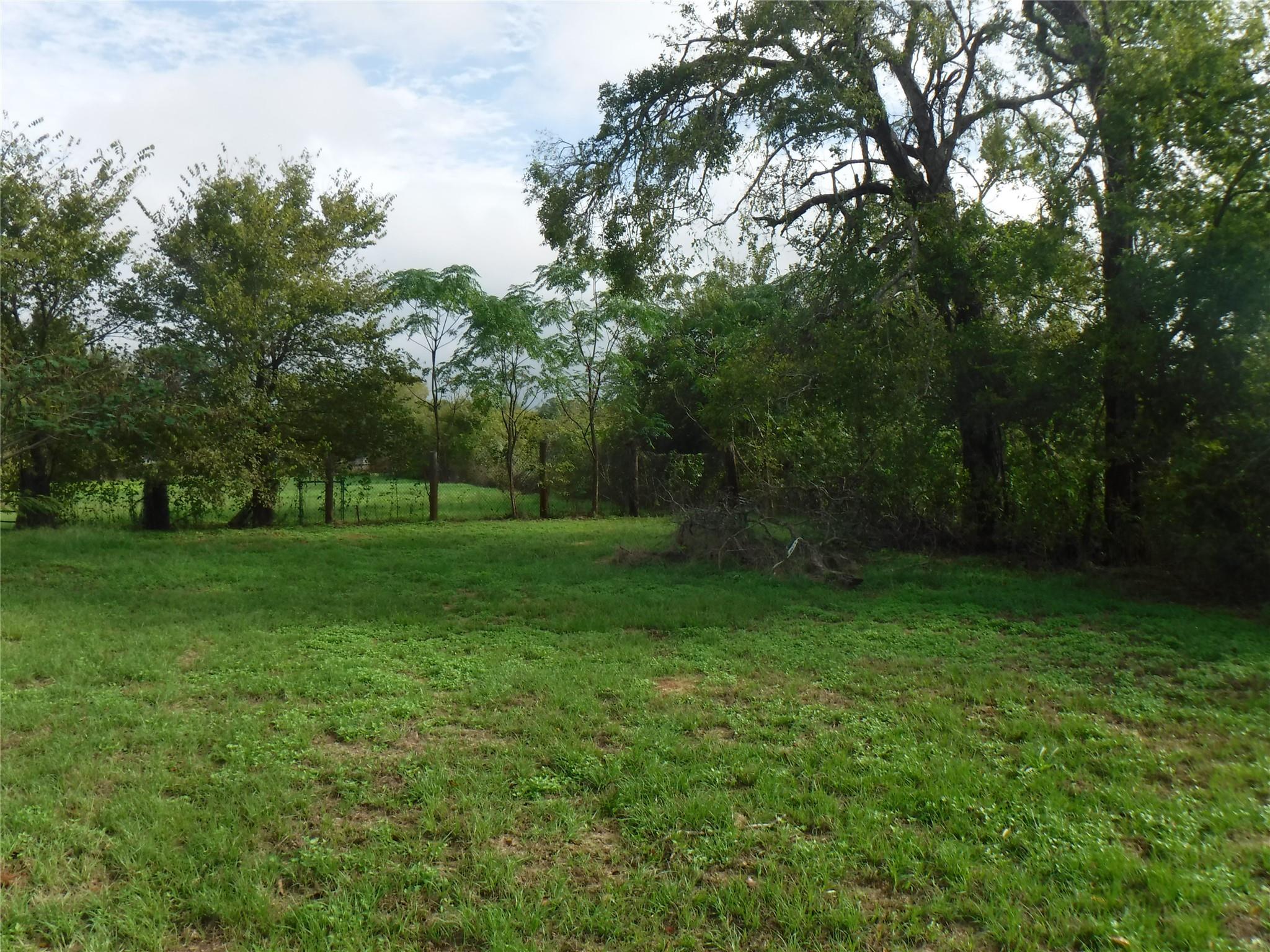 524 Old Mcdade Road Old Mcdade Road Elgin TX 78621