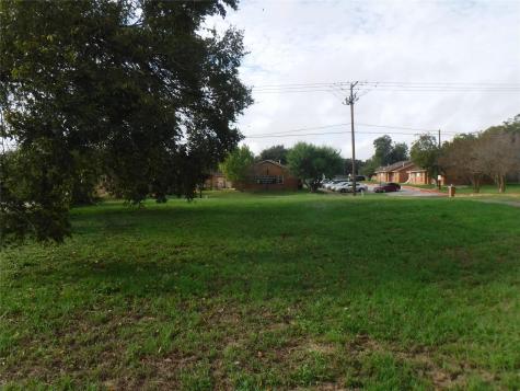524 Old Mcdade Road Old Mcdade Road Elgin TX 78621