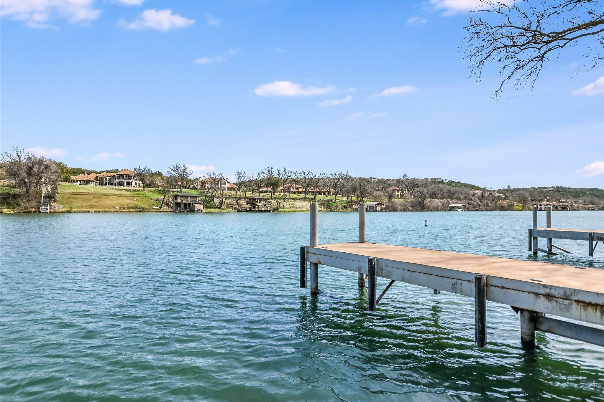 2308 Rain Water Drive Austin TX 78734