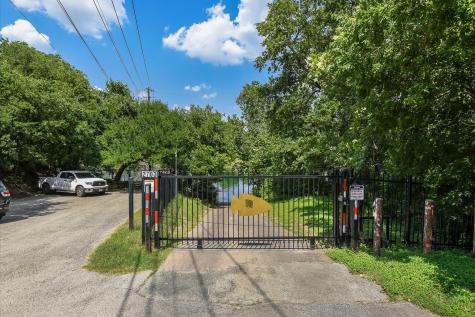 2308 Rain Water Drive Austin TX 78734
