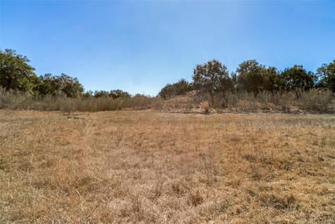 Lot 85 Palomino Springs Bandera TX 78003