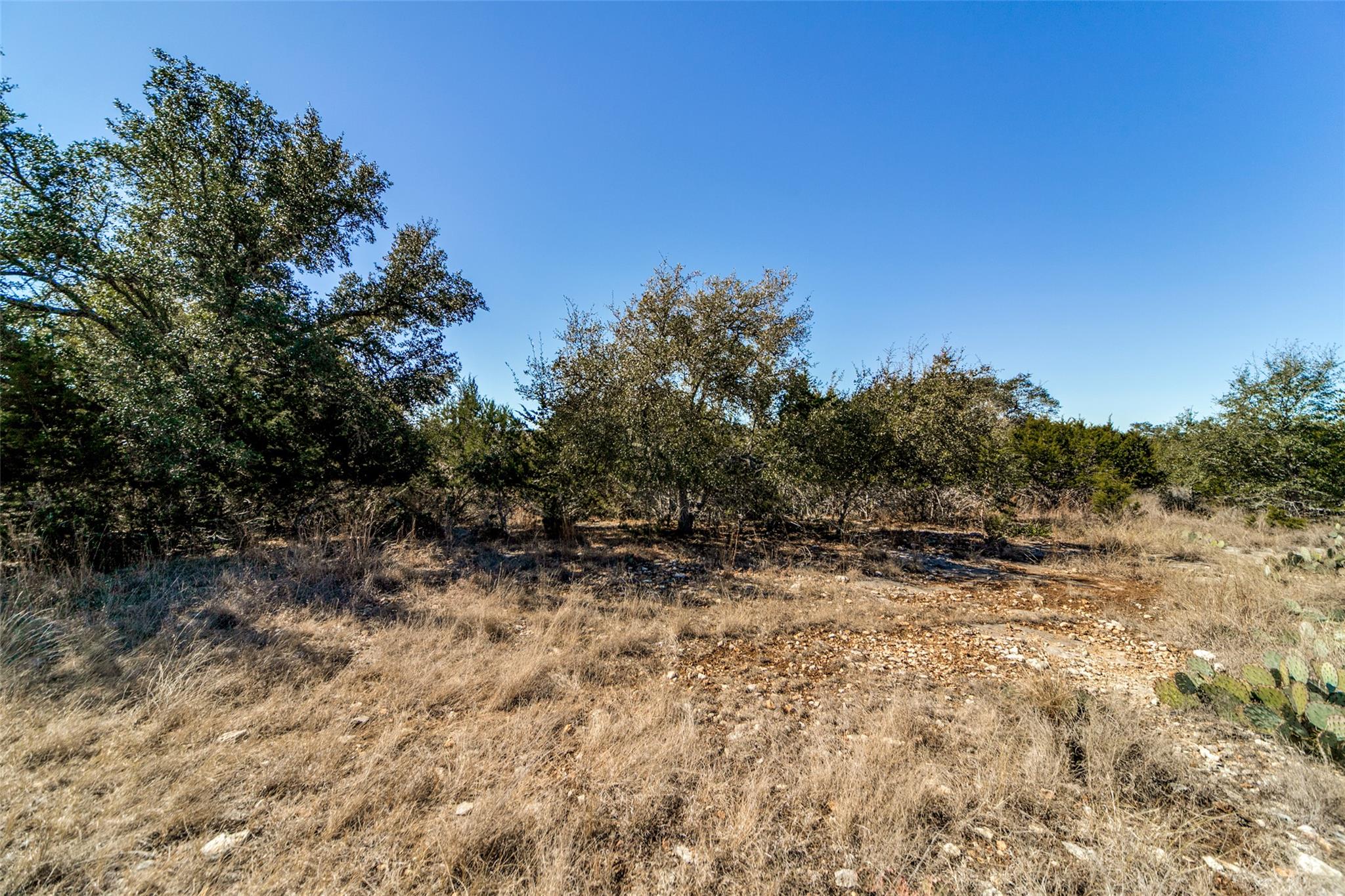 Lot 85 Palomino Springs Bandera TX 78003