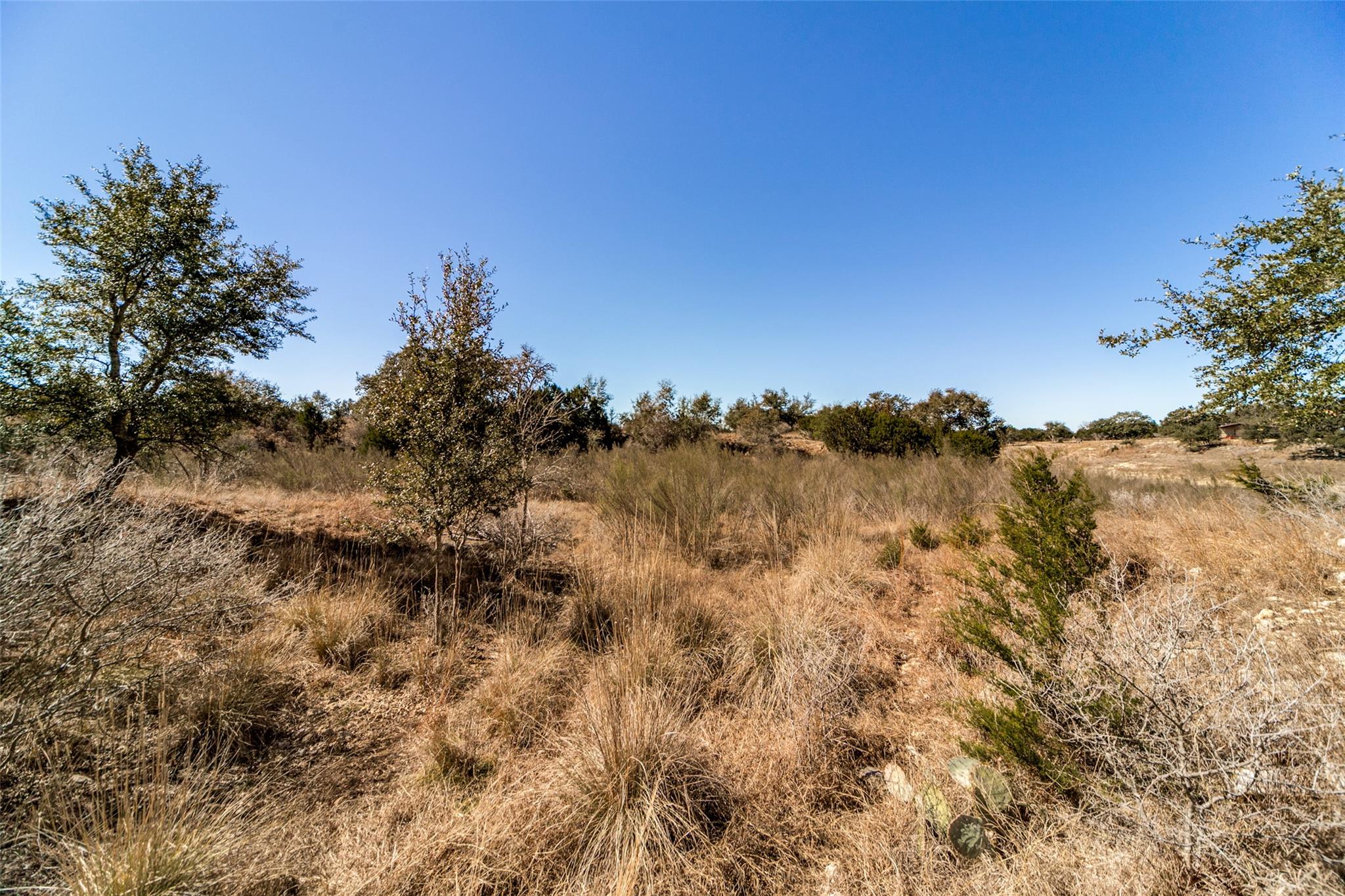 Lot 85 Palomino Springs Bandera TX 78003