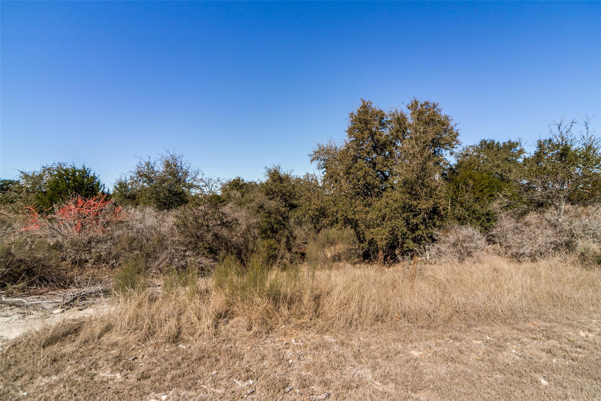 Lot 85 Palomino Springs Bandera TX 78003