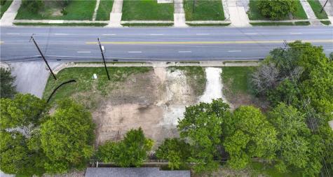 506 Clover Court Austin TX 78745