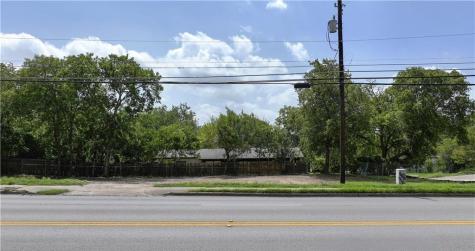 506 Clover Court Austin TX 78745