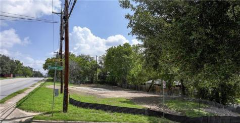 506 Clover Court Austin TX 78745