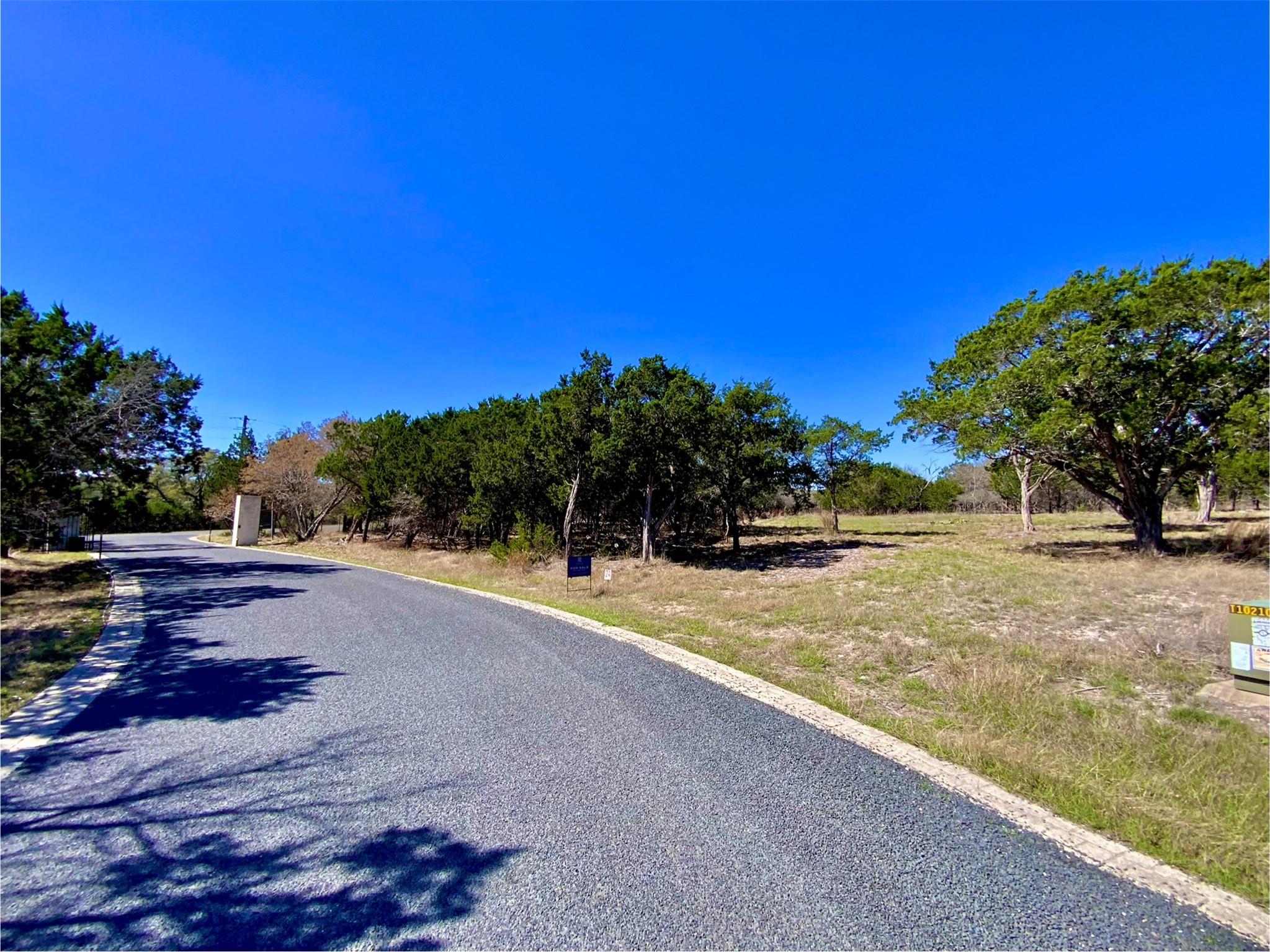 114 Concepcion S Kerrville TX 78028