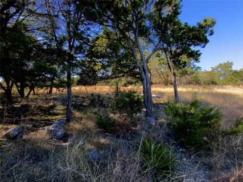 114 Concepcion S Kerrville TX 78028