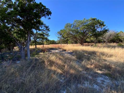114 Concepcion S Kerrville TX 78028