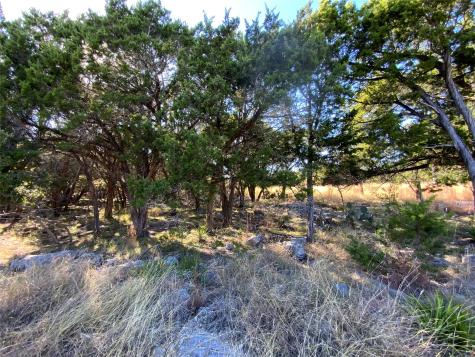 114 Concepcion S Kerrville TX 78028