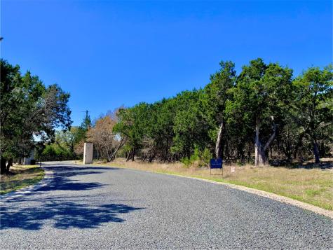 114 Concepcion S Kerrville TX 78028