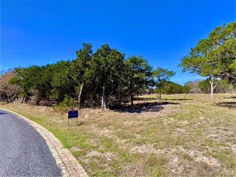 114 Concepcion S Kerrville TX 78028