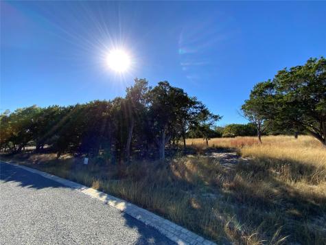 114 Concepcion S Kerrville TX 78028