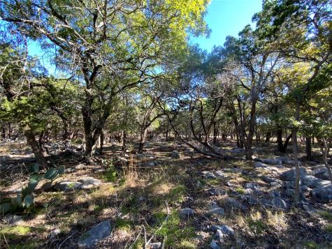 114 Concepcion S Kerrville TX 78028