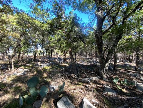 114 Concepcion S Kerrville TX 78028
