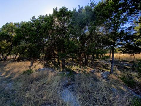 114 Concepcion S Kerrville TX 78028