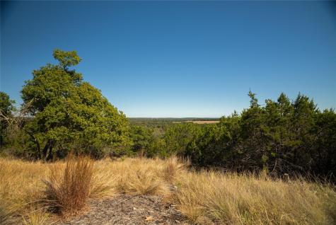 0 Country Lane Driftwood TX 78619