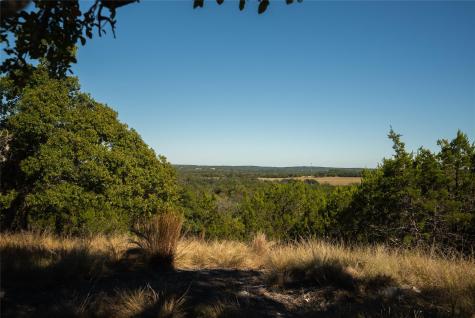 0 Country Lane Driftwood TX 78619