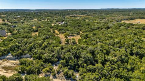 0 Country Lane Driftwood TX 78619