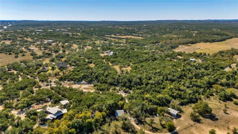 0 Country Lane Driftwood TX 78619
