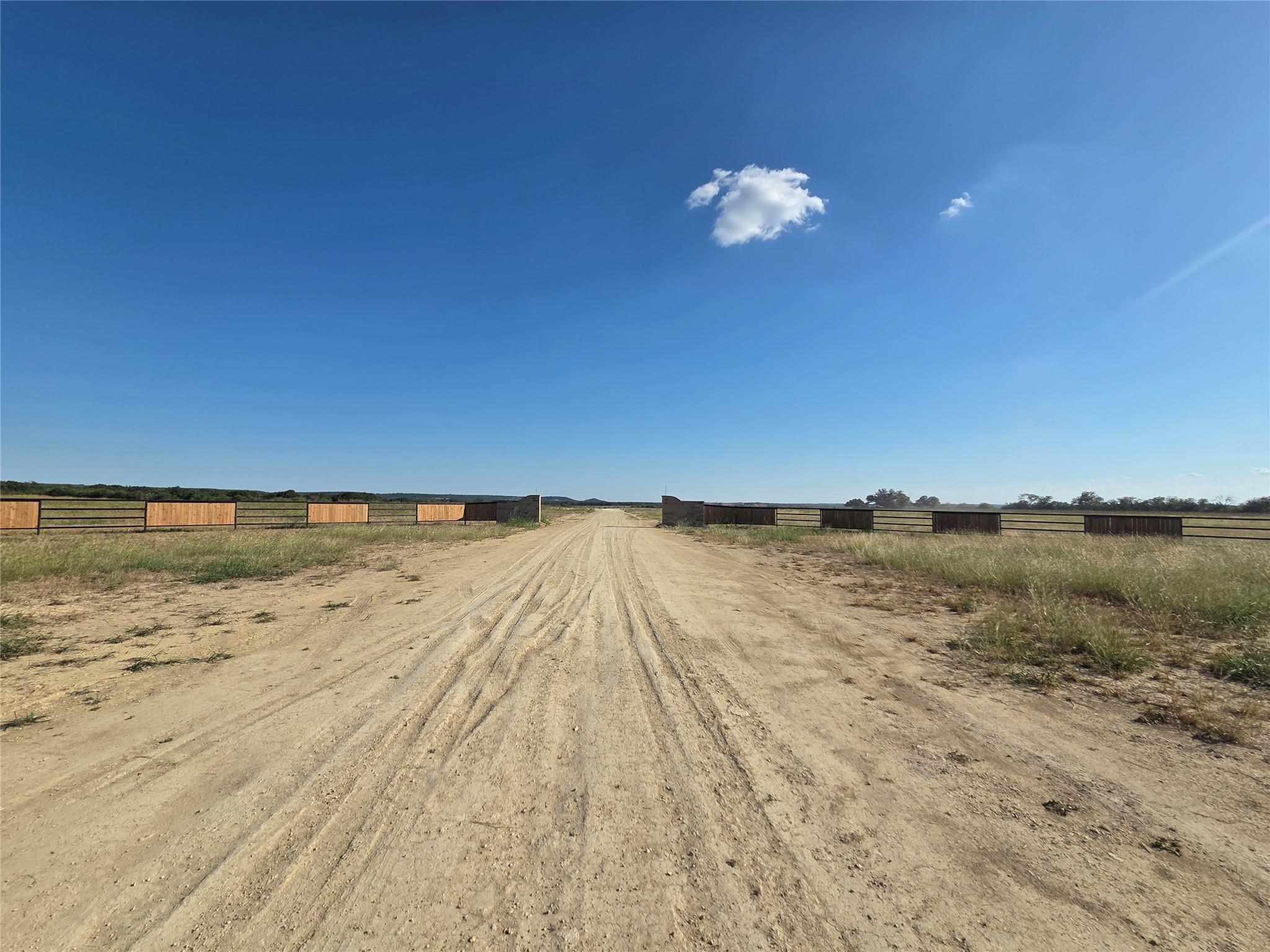 280 Waterbuck Way Gatesville TX 76538