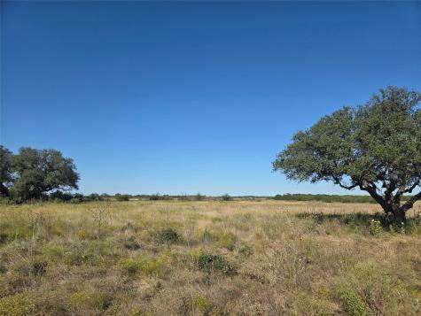 280 Waterbuck Way Gatesville TX 76538