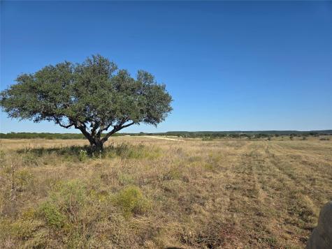 280 Waterbuck Way Gatesville TX 76538