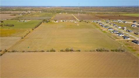 Tbd S Santa Clara Road Seguin TX 78155