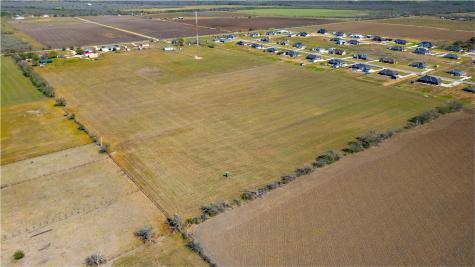 Tbd S Santa Clara Road Seguin TX 78155