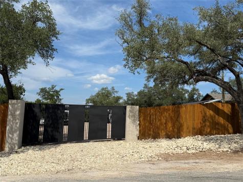 10300 Little Creek Circle Dripping Springs TX 78620