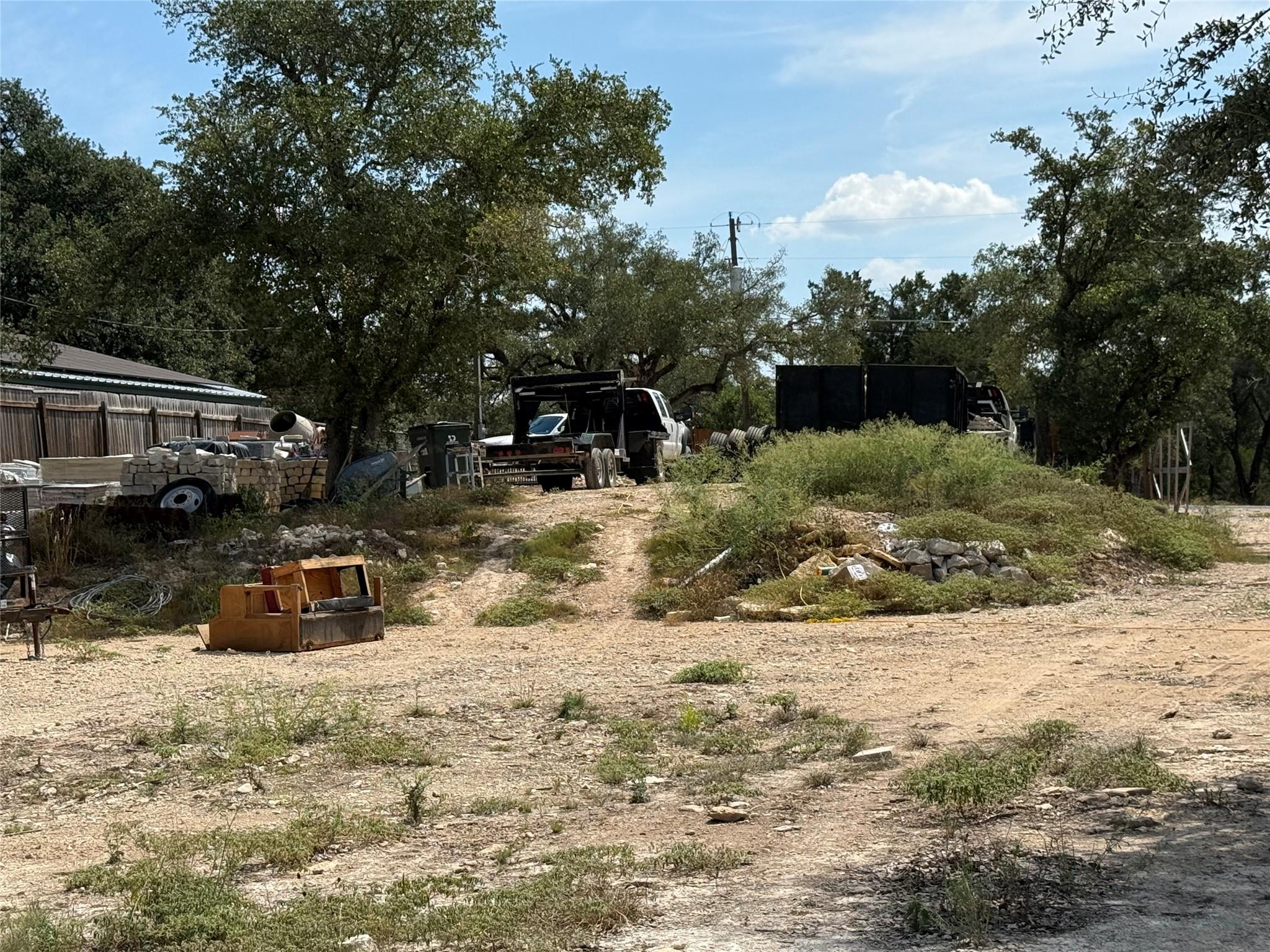 10300 Little Creek Circle Dripping Springs TX 78620