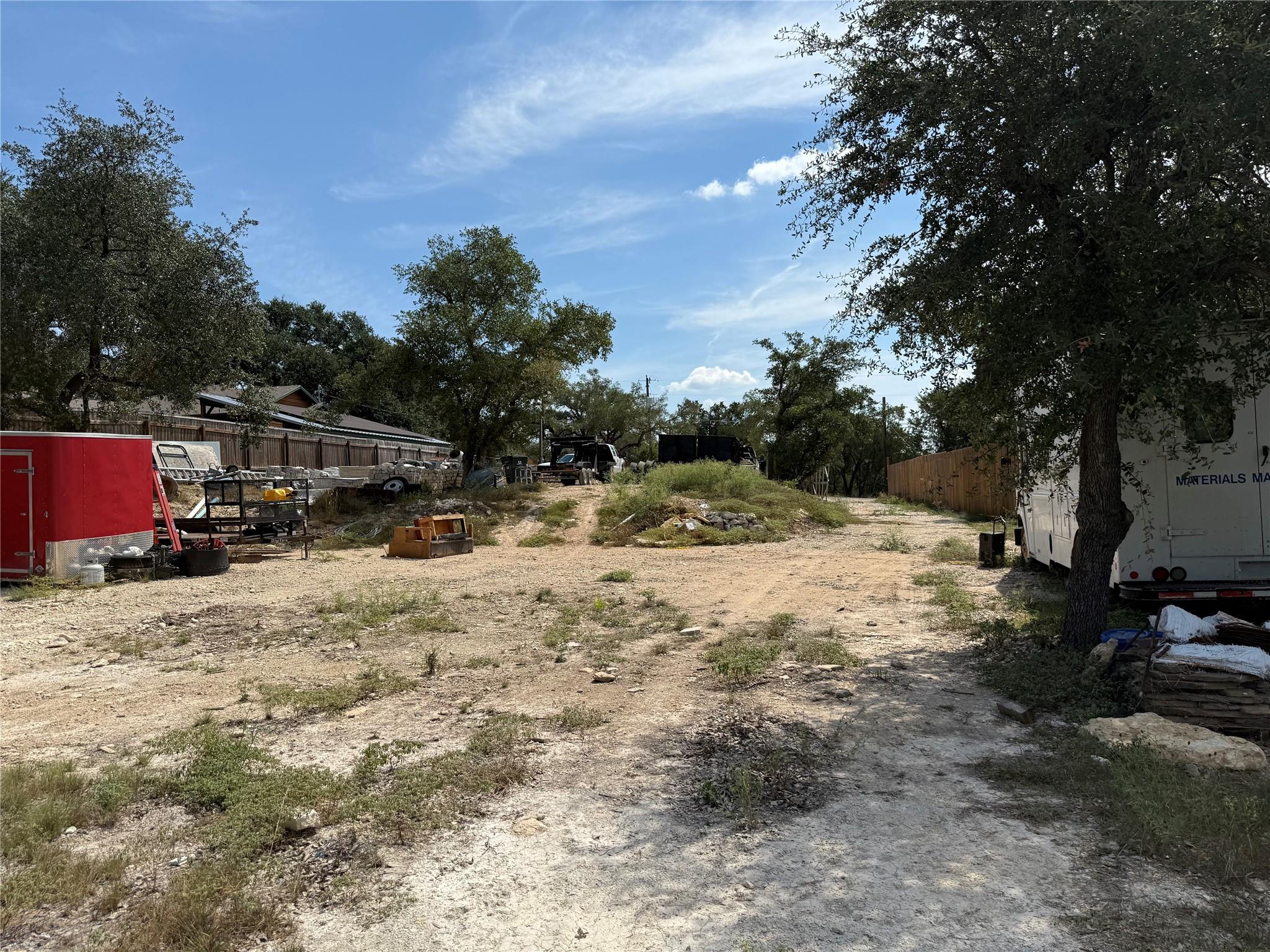 10300 Little Creek Circle Dripping Springs TX 78620