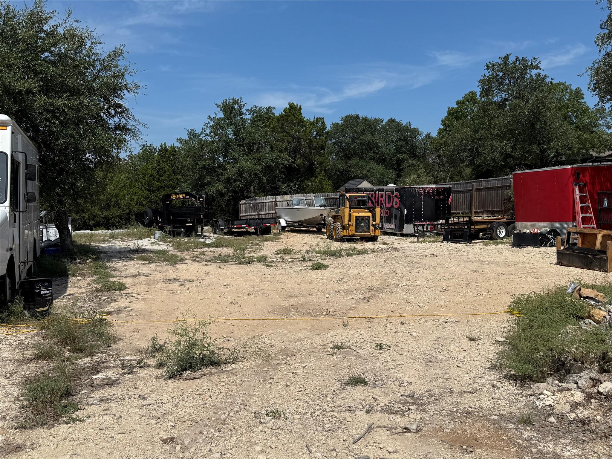 10300 Little Creek Circle Dripping Springs TX 78620