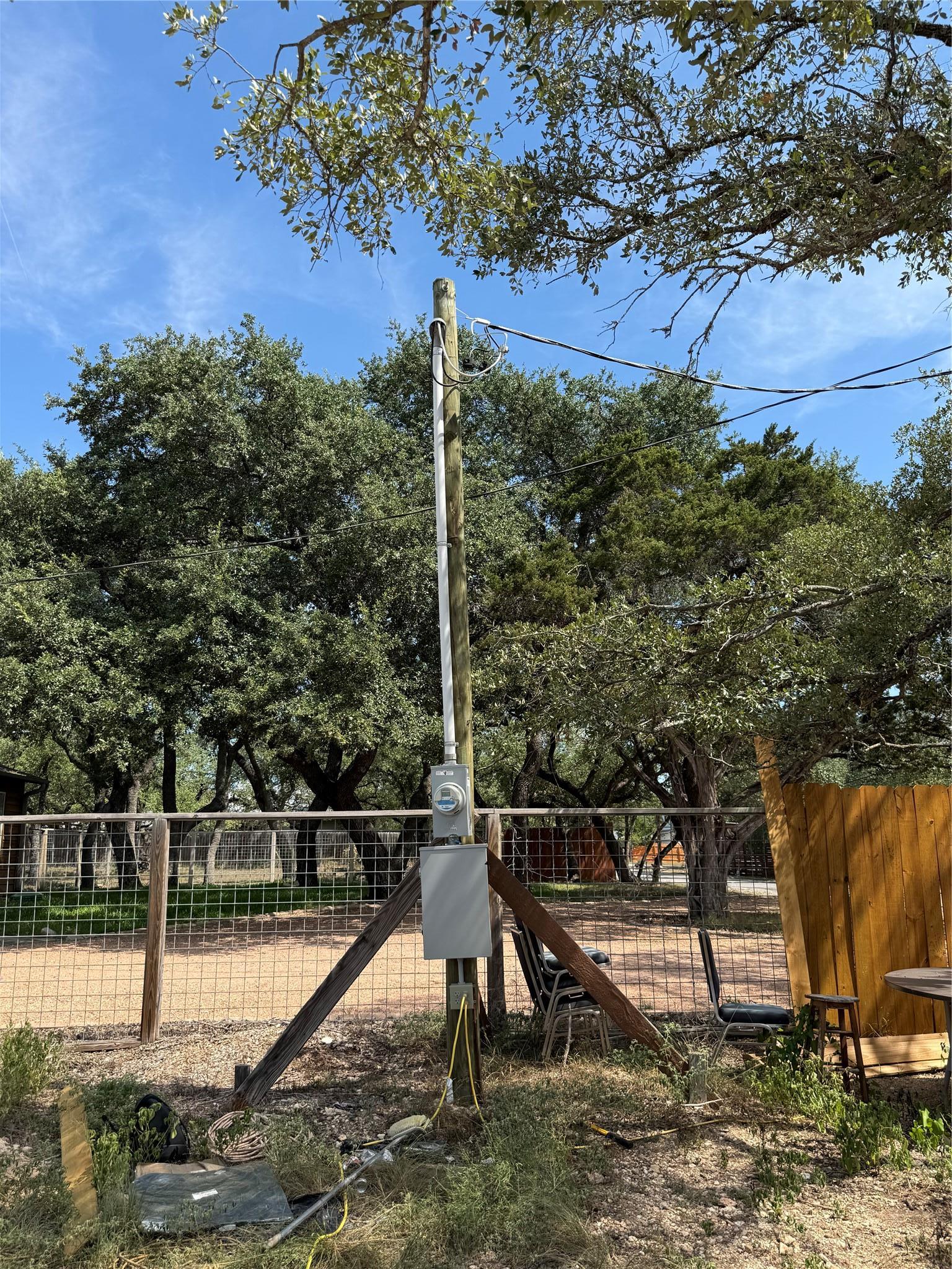 10300 Little Creek Circle Dripping Springs TX 78620