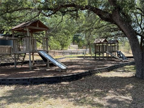 10300 Little Creek Circle Dripping Springs TX 78620