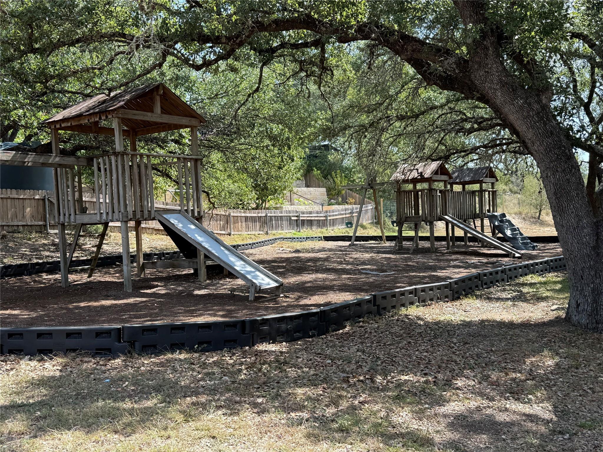10300 Little Creek Circle Dripping Springs TX 78620