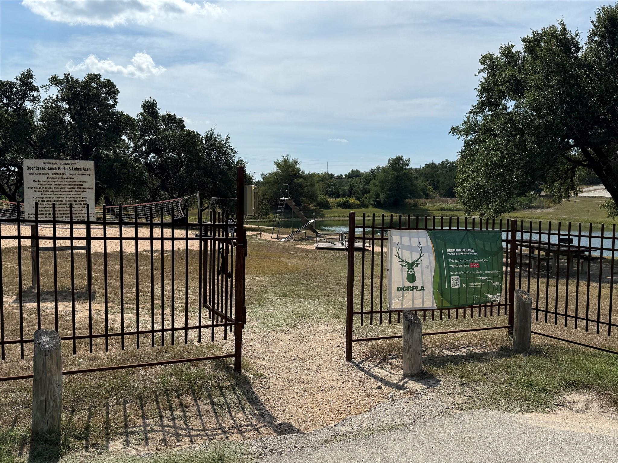 10300 Little Creek Circle Dripping Springs TX 78620