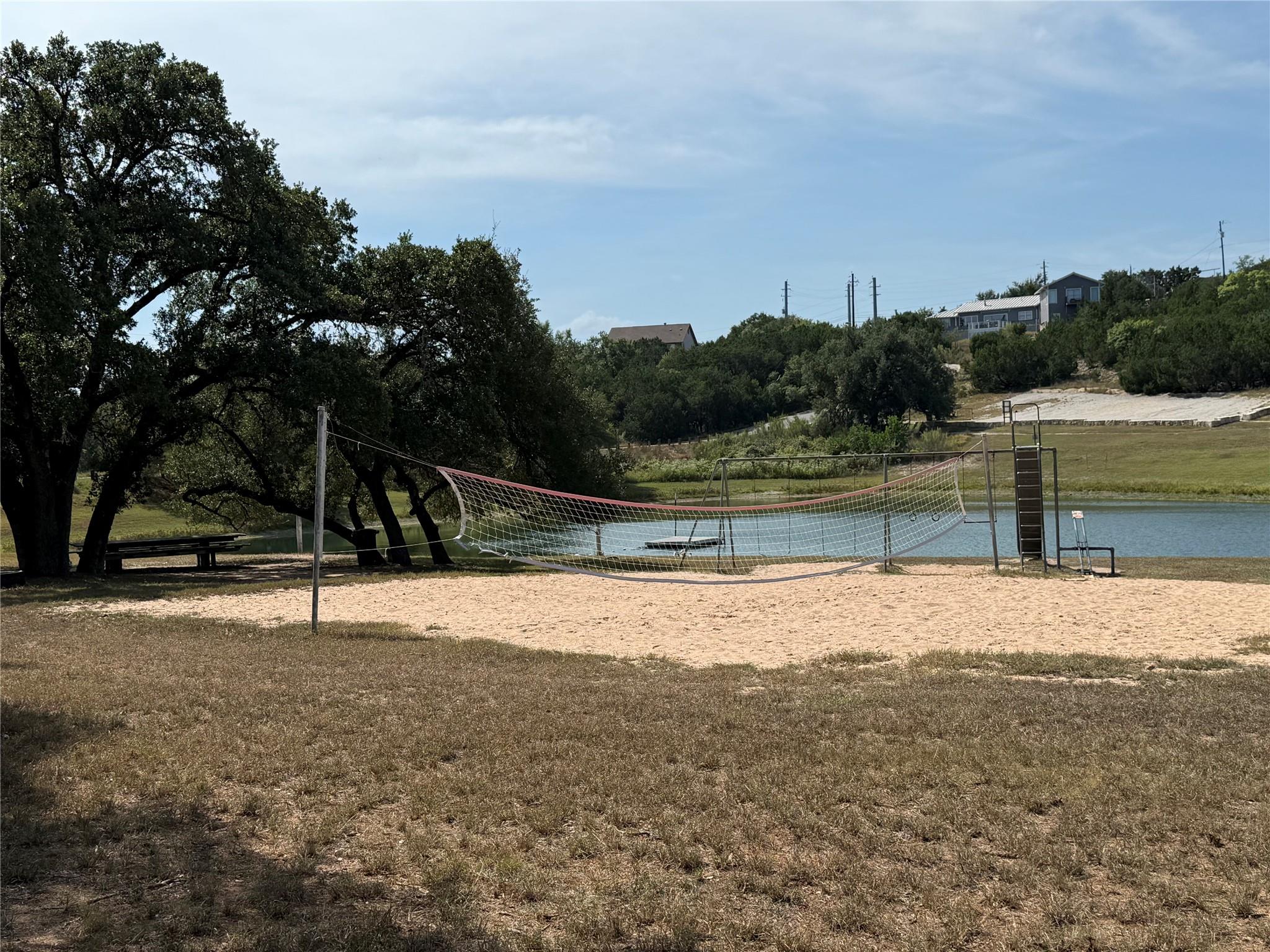 10300 Little Creek Circle Dripping Springs TX 78620