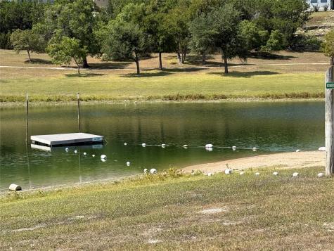 10300 Little Creek Circle Dripping Springs TX 78620