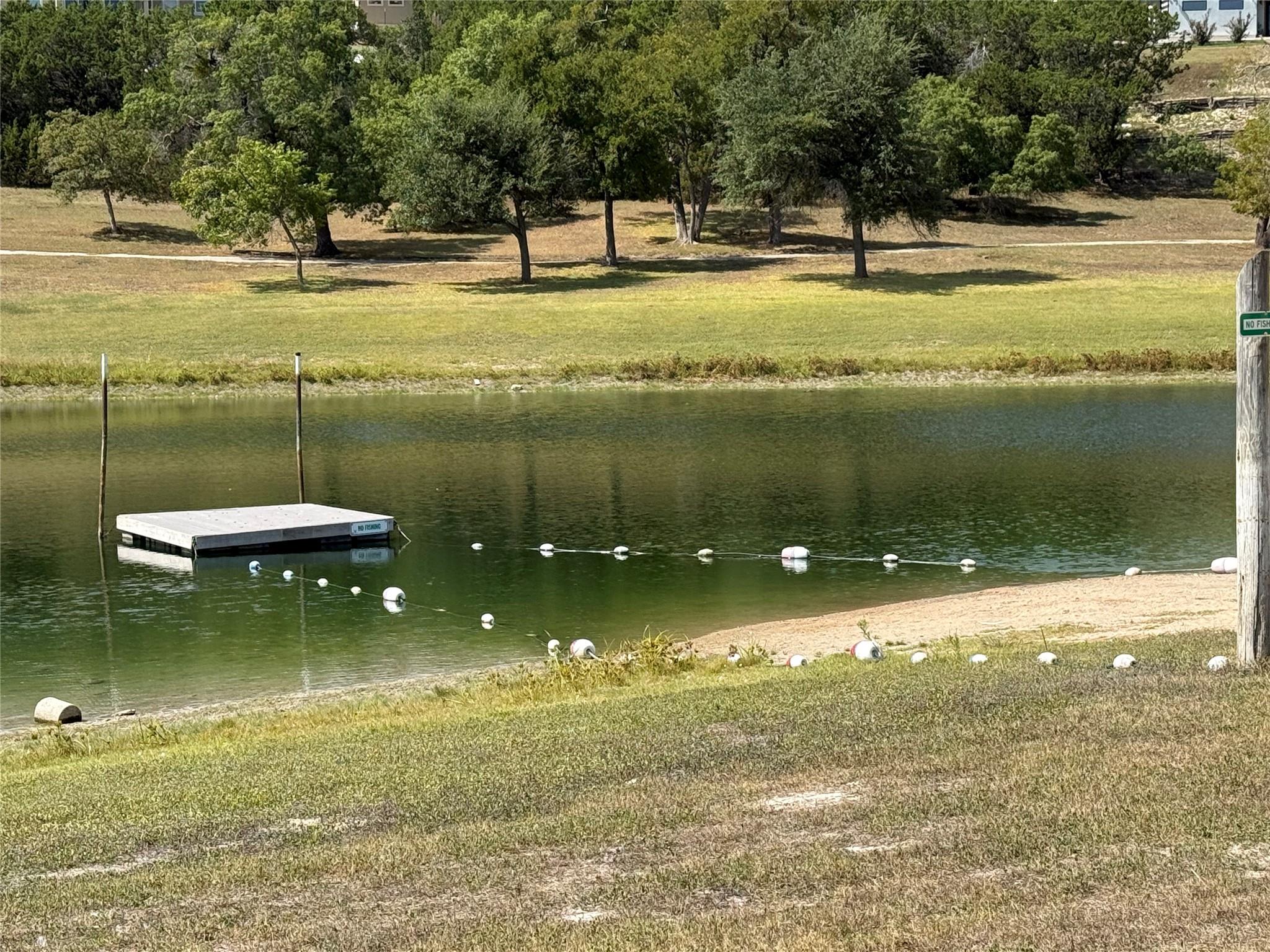 10300 Little Creek Circle Dripping Springs TX 78620