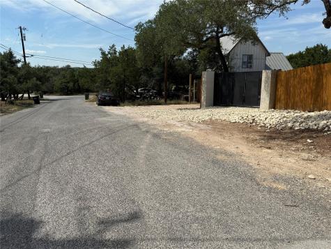 10300 Little Creek Circle Dripping Springs TX 78620