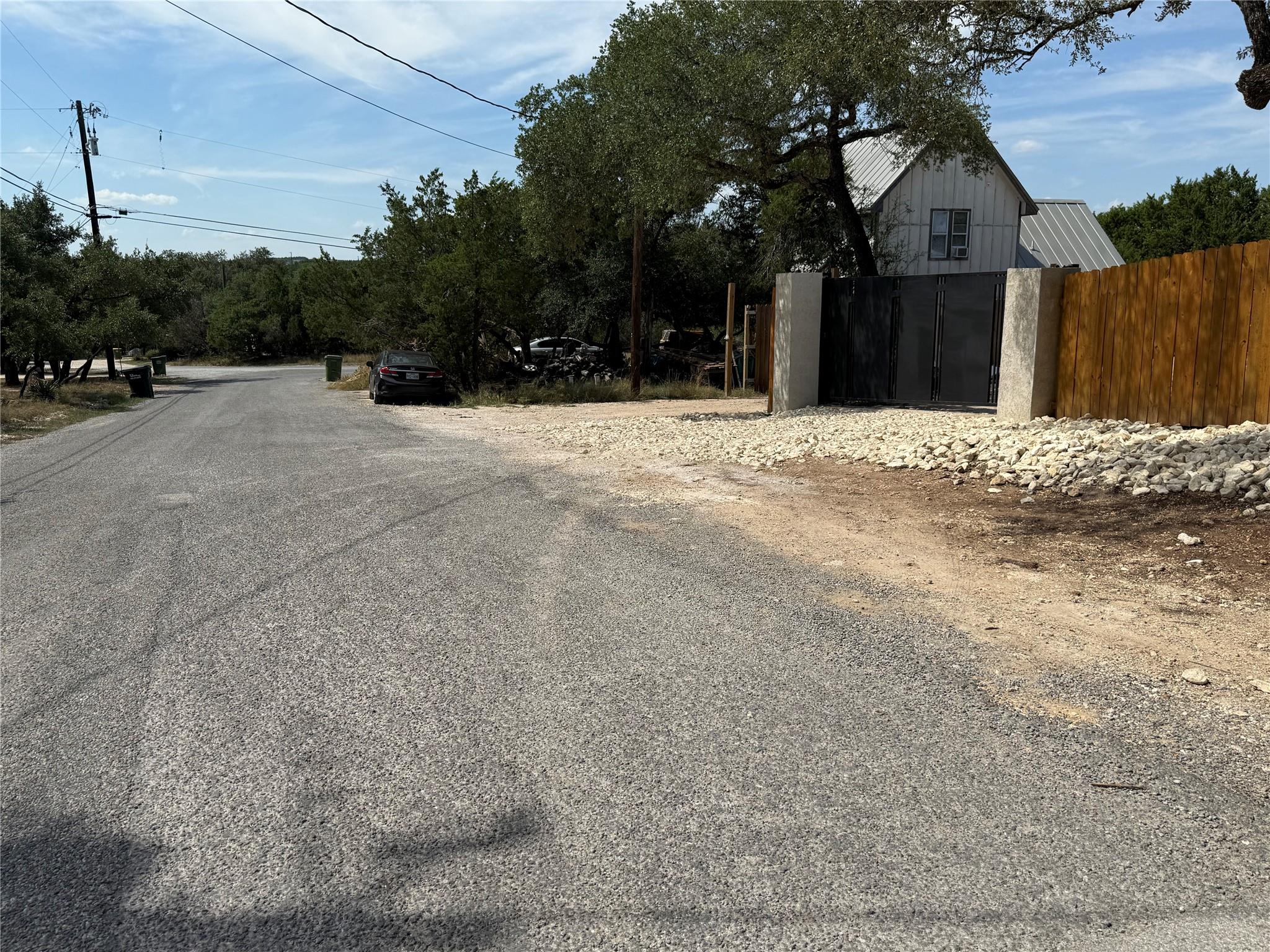 10300 Little Creek Circle Dripping Springs TX 78620