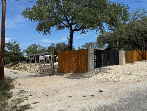 10300 Little Creek Circle Dripping Springs TX 78620